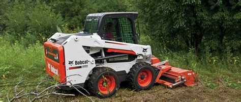 550 skid steer|bobcat s550 loader specs.